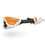 Thumbnail: STIHL HLA 56 Cordless Long-reach Hedge Trimmer