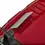 Thumbnail: Mountfield HP42 Petrol lawn mower