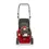 Thumbnail: Mountfield HP41 Petrol lawn mower