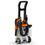 Thumbnail: STIHL RE 80 ELECTRIC PRESSURE WASHER