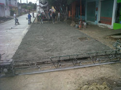 IMG00324-20110901-1058