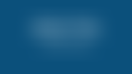 PERSONAL FINANCIAL ASSESSMENT - SINGLES