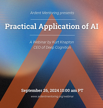 Knapton Webinar (for email).png