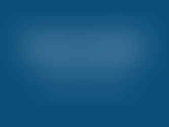 DEVELOPING PERSONAL MISSION STATEMENTS - EXERCISE