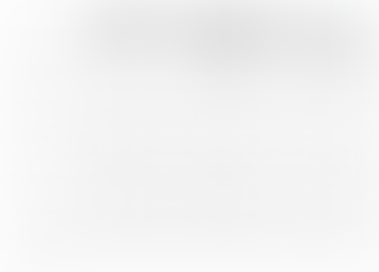 "Sage Stage" Roadmap for Leaders