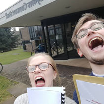 Dissertation Day.jpeg