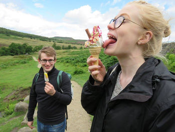 Ice Cream.jpeg