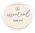 logo_edited_edited_edited.png