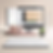 Projektmanagement-Software
