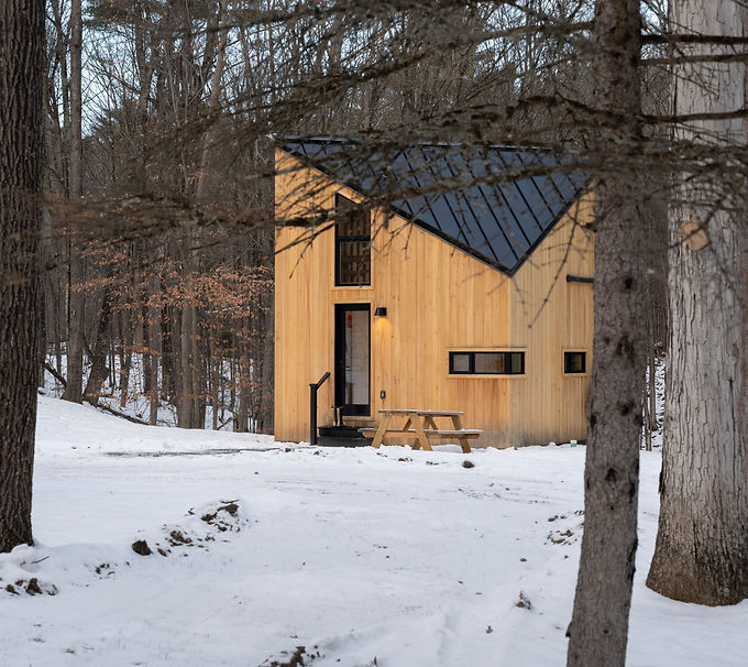 68-web-or-mls-120-falls-view-ln.jpg