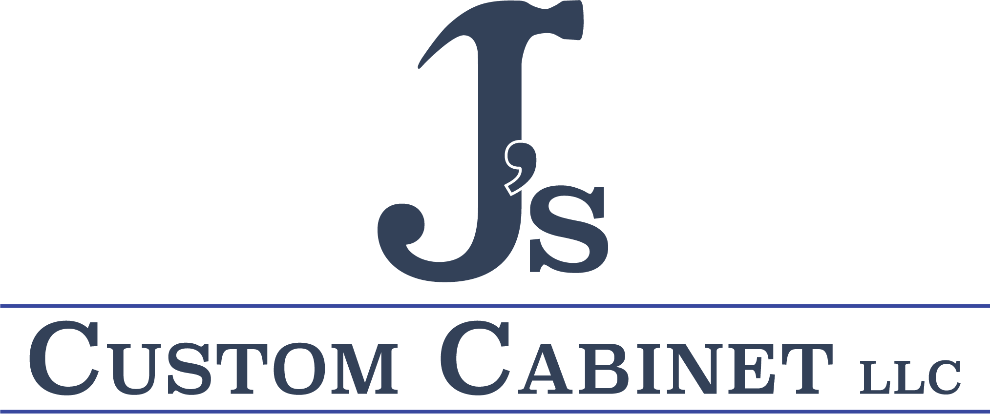 Custom j\'s Top Portland Cleaning Services | J main image 3