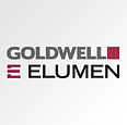 goldwell_elumen_edited.jpg