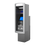 Thumbnail: Nautilus Hyosung MX 2800T Series ATM Machine