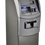 Thumbnail: NH-1800-righttview
