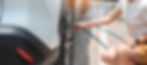 woman-driver-hand-inflating-tires-vehicle-checking-air-pressure-filling-air-car-wheel-gas-