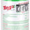 Miniatura: Ting Polvo Aerosol, 80G