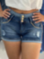 SHORT DETALLES LATERALES
