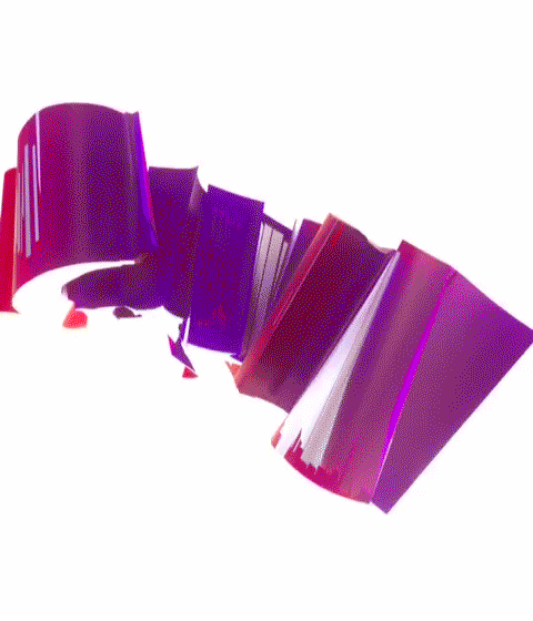 gif-per-sito.gif