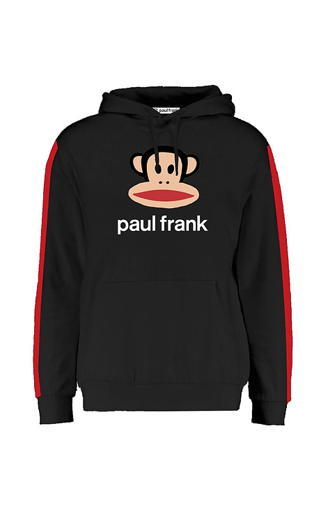 02 paul frank.jpg