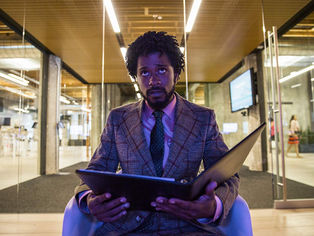 Crítica: Sorry To Bother You – Boots Riley (2018)