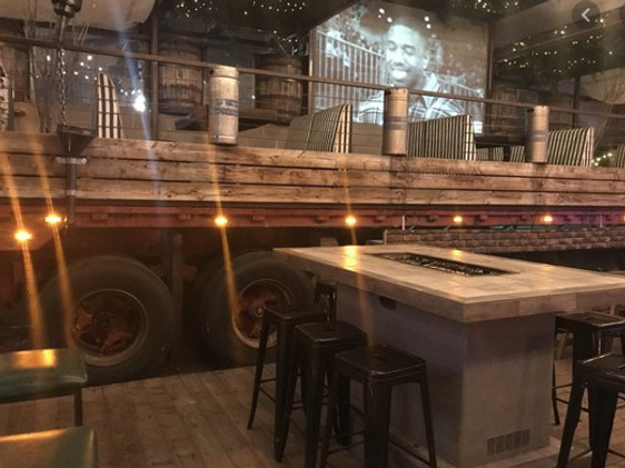 whiskey fire pit2.png
