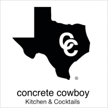 concrete-cowboy.gif