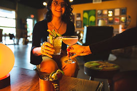 HiRes-009.jpg