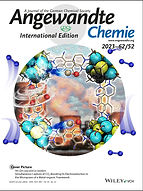 anie.v62.52.cover.jpg