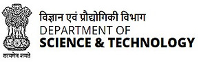 dst-logo1.jpg