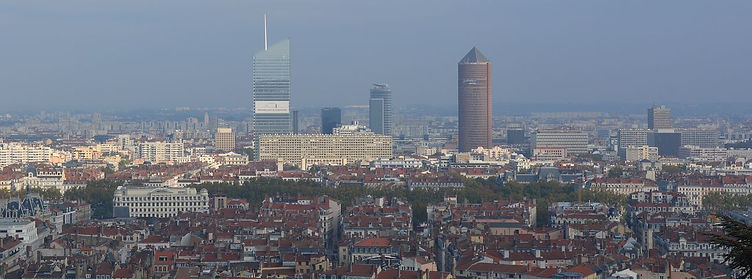 lyon1.jpg