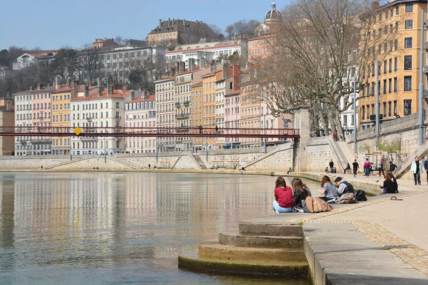 lyon2.jpg