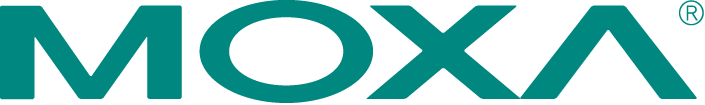 Moxa-logo