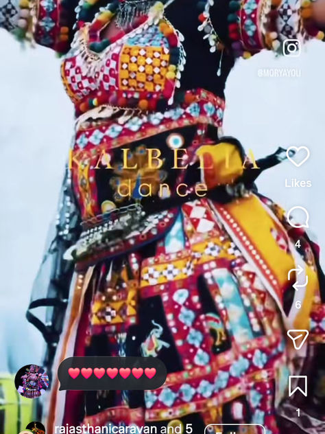 NORTH INDIA