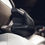 Thumbnail: Rear Speaker Pods for BMW K1600 GT/GTL with armrests