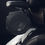 Thumbnail: Rear Speaker Pods for BMW K1600 GT/GTL with armrests