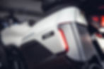 Thumbnail: Additional tail lights on the side bags