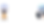 webservice-scroller .png