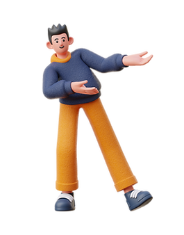 testimonial 3d.png
