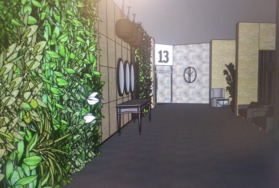 הדמיה לובי 2 - מראות וגופיי תאורה.jpg