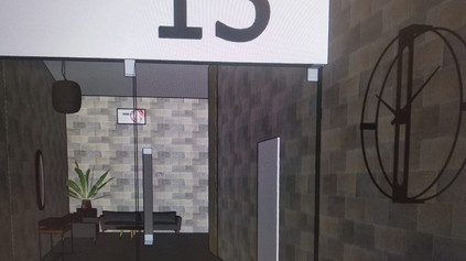 הדמייה לובי 13.jpg