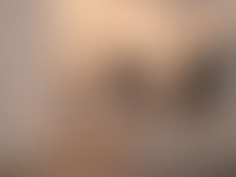 תכנון, עיצוב פנים וליווי שיפוץ דירה להשקעה בתל אביב