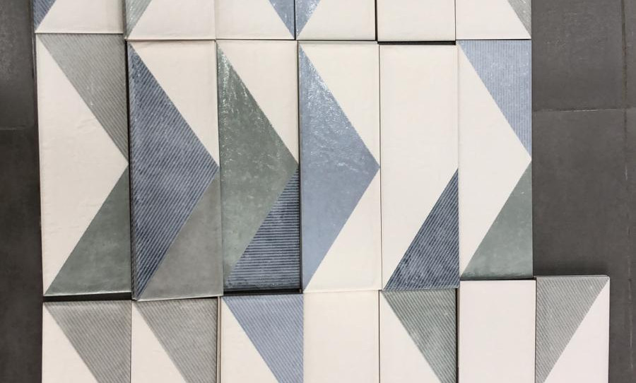 גאיה ג.פ בריק דלתא בלו 11_33.15