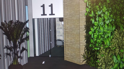 מבט ללובי 11.jpg