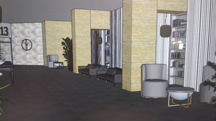 הדמייה לובי.jpg