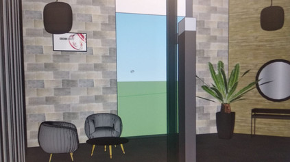 מבט ללובי 11 הדמיה.jpg