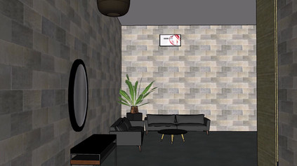 סרט הדמייה לובי פתח תקווה.mp4