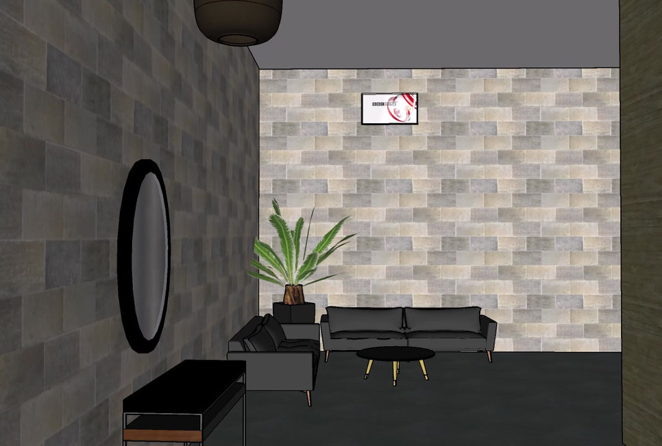 סרט הדמייה לובי פתח תקווה.mp4