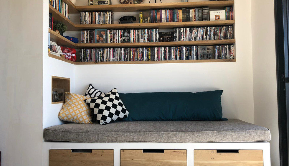 פינת ישיבה רעות 1.jpg