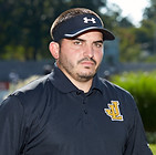 Devellis Staff Pic.jpg