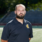 Pearson Staff Pic.jpg
